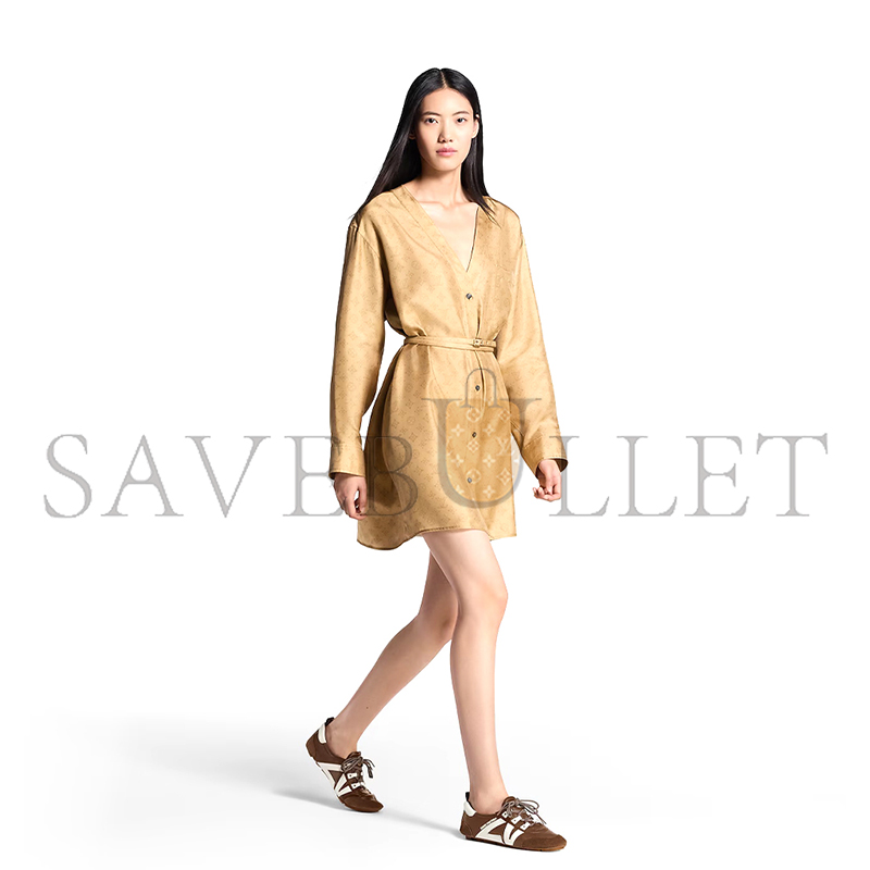 LOUIS VUITTON LV SNEAKERINA 1AIVMF LOUIS VUITTON LV SNEAKERINA 1AIVMF